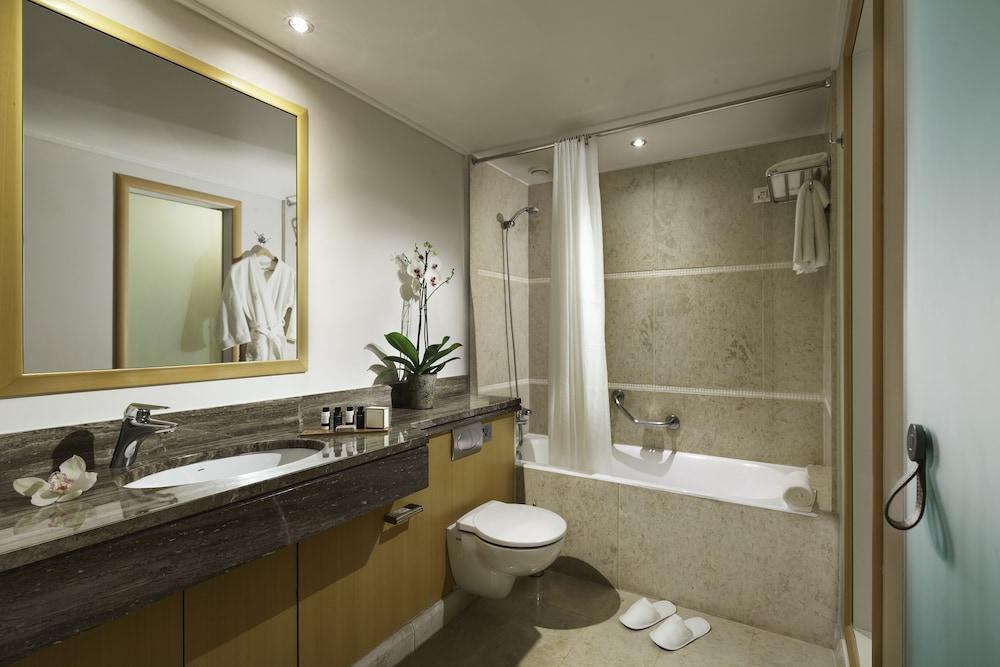 Central Hotel Athens Luaran gambar