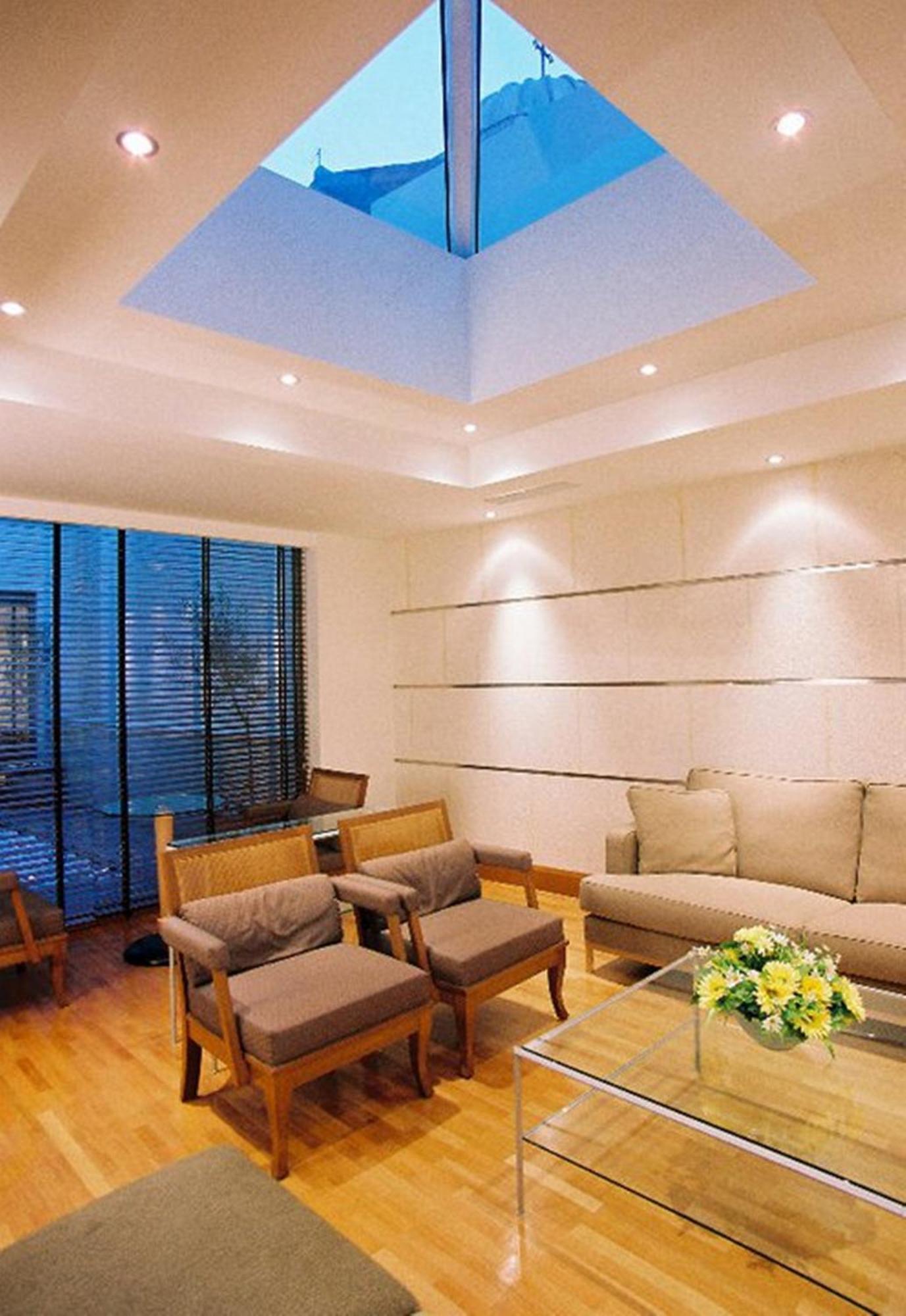 Central Hotel Athens Luaran gambar