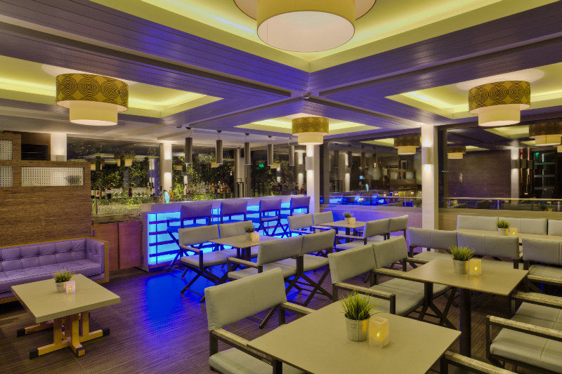 Central Hotel Athens Luaran gambar