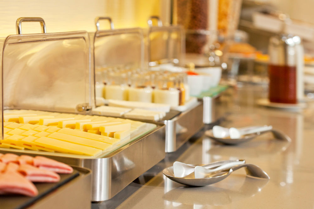 Central Hotel Athens Luaran gambar